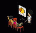 /album/hobbo-reglas/habbo-teacher-notext-gif/
