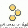 /album/patrocinadores/logo-hamachi-gif/
